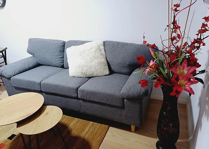 Regis Apartament Tirana